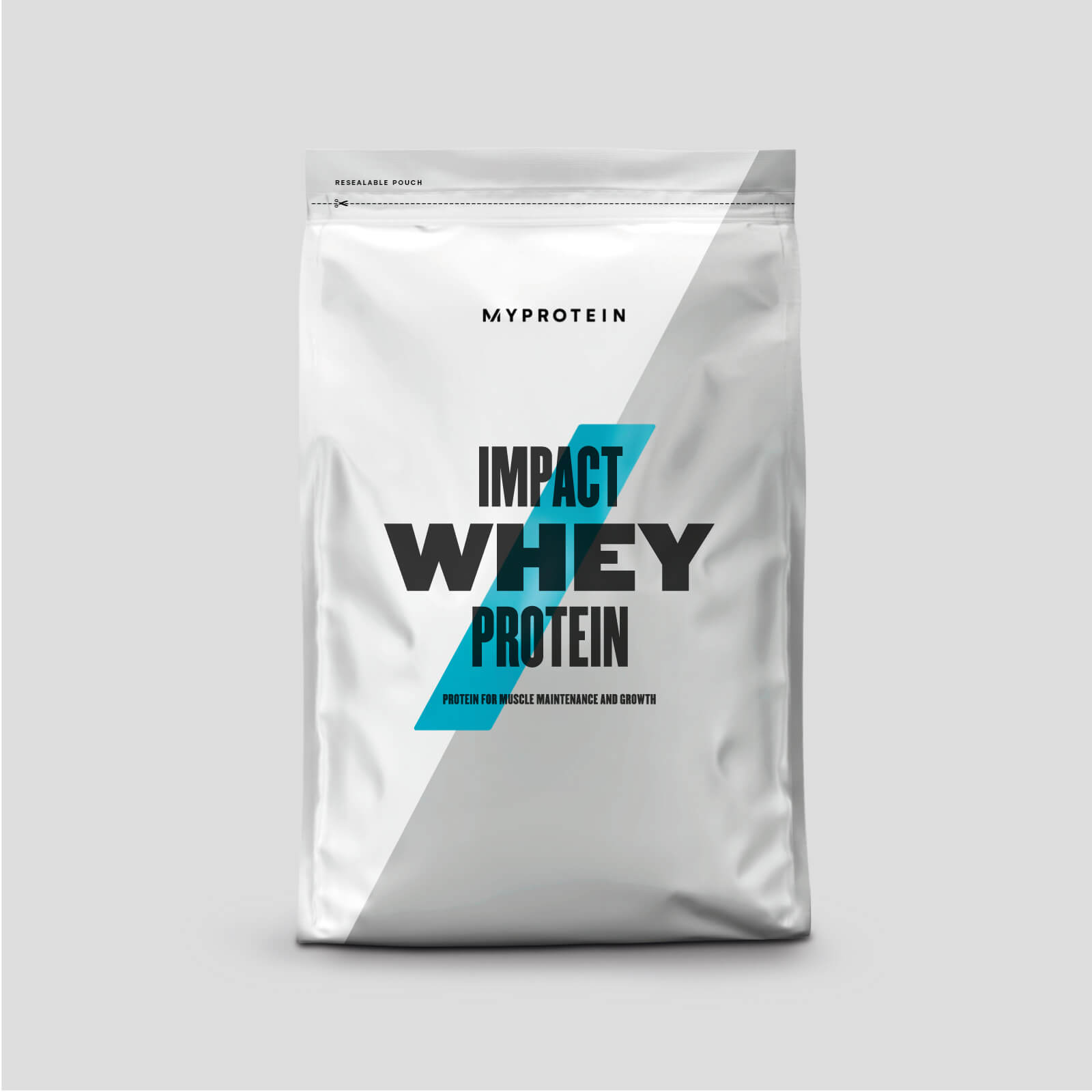 Protein Powder 250g with BCAA 15g